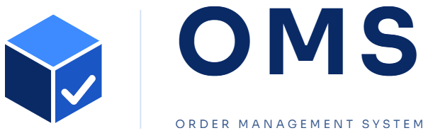 OMS Enterprise